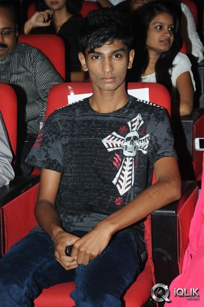 Sikindar-Movie-Audio-Launch